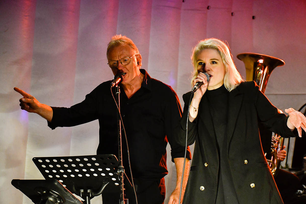 23-HaLa-Blasorchester-Sommerkonzert 23-HaLa-Blasorchester-Sommerkonzert