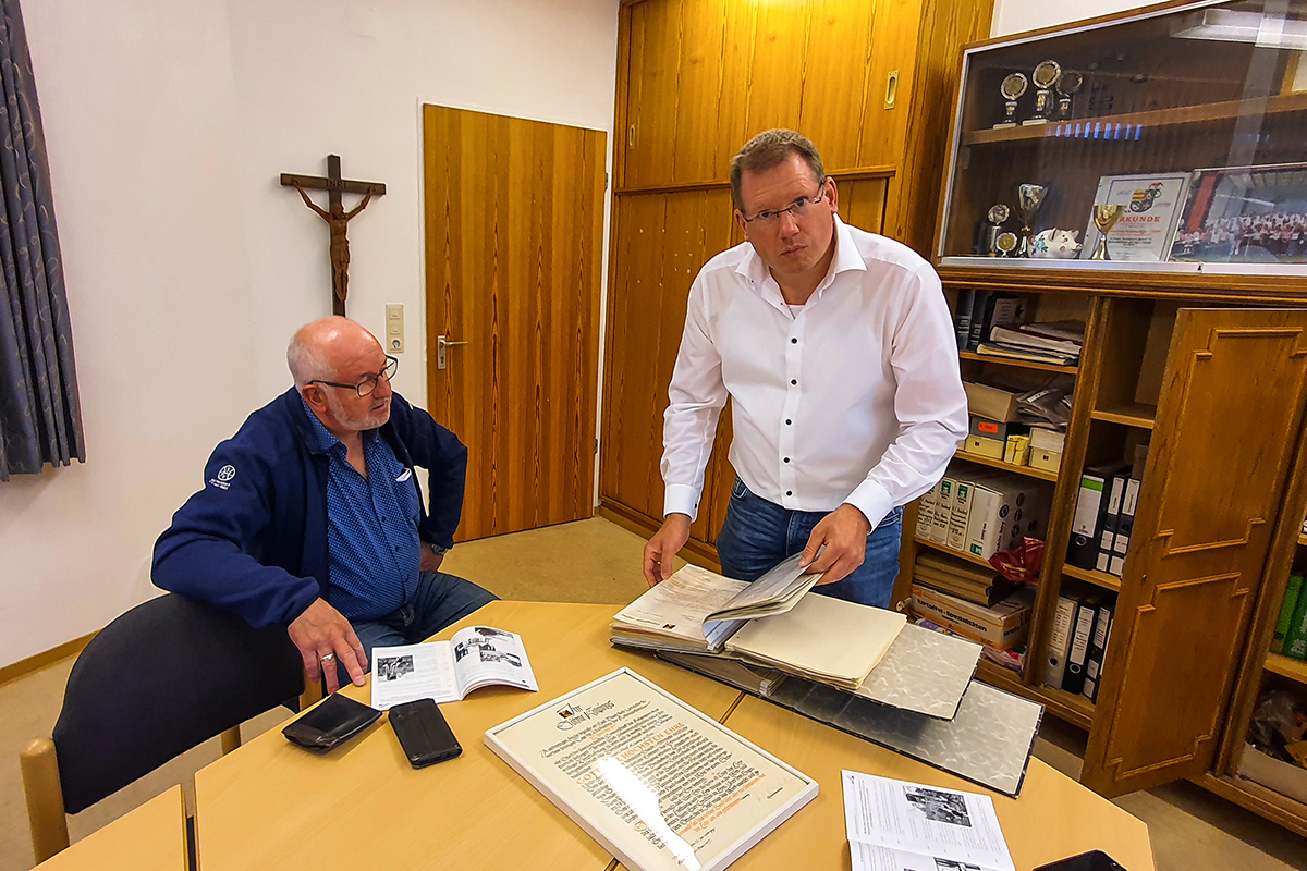 23-Kolping-75-Jahre