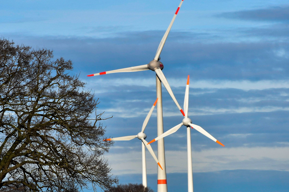 23-Windr&auml;der Ihorst