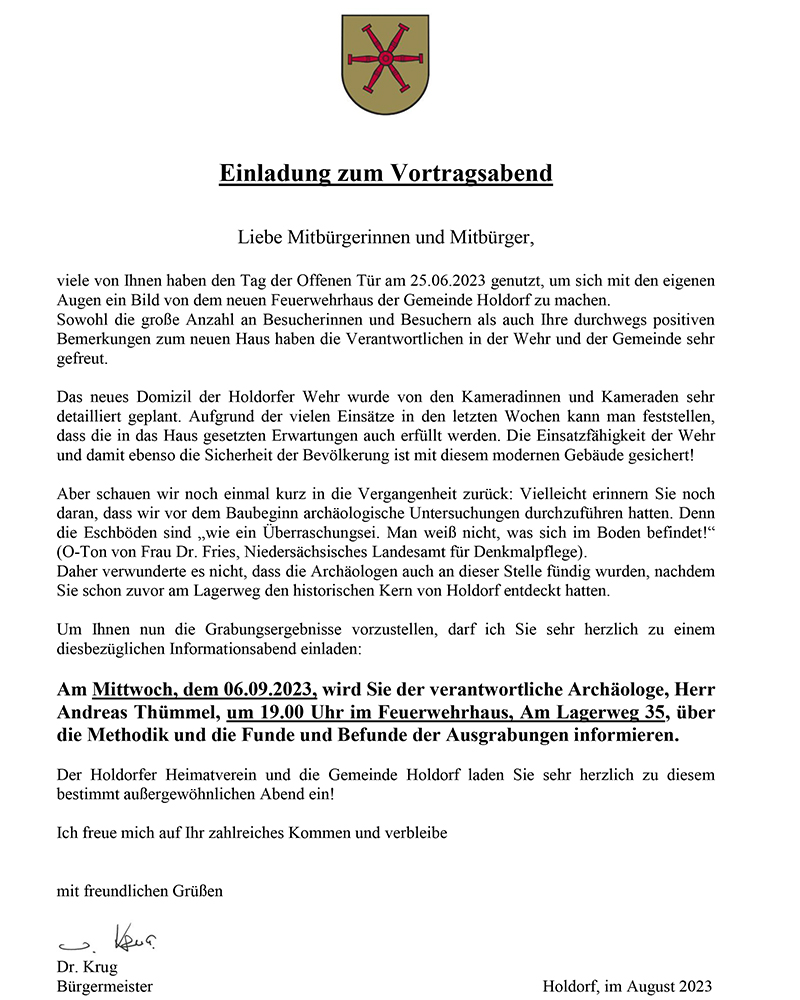 23-Einladung-Vortrag-Ausgrabungen-Feuerwehrhaus