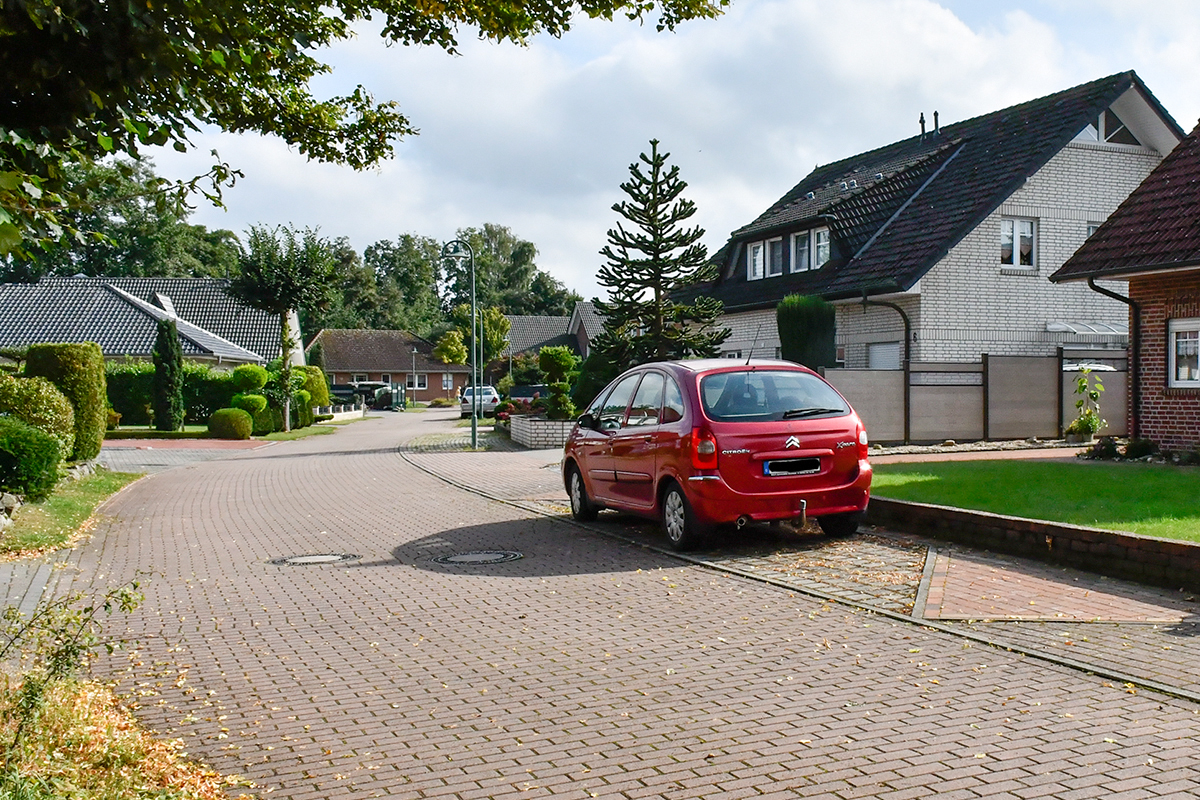 23-Parkraum-Im-Eichengrund