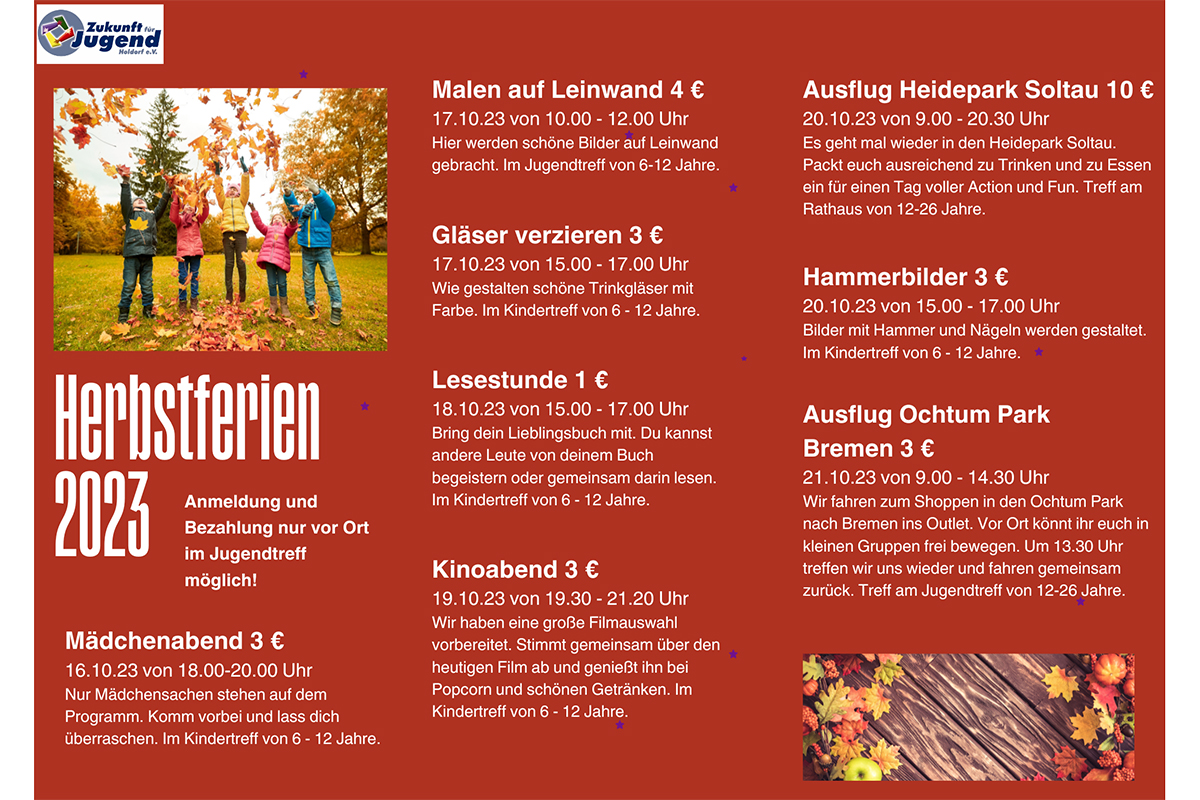 23-Jugendtreff-Herbst-Progrmm-01