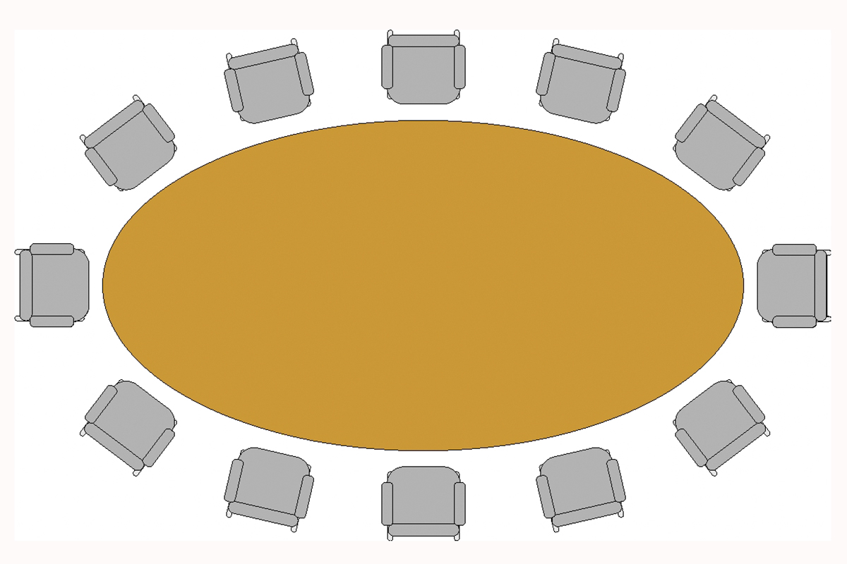 23-Runder-Tisch-6.-Sitzung