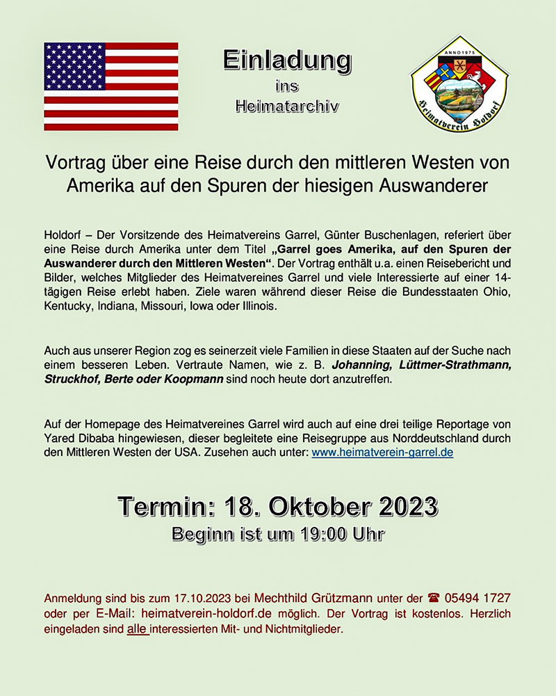 23-Heimatverein-Amerika