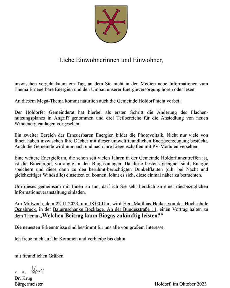 23-Holdorf-Bioenergie-Vortrag