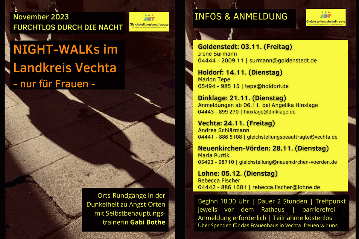 23-Nightwalks-für Frauen