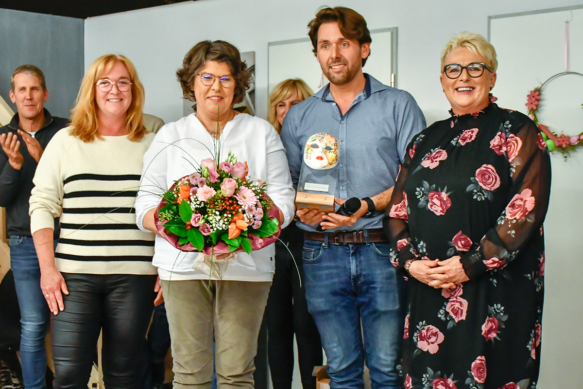 23-Plattschnackers-Ehrenpreis-Lisa-Kruthaup