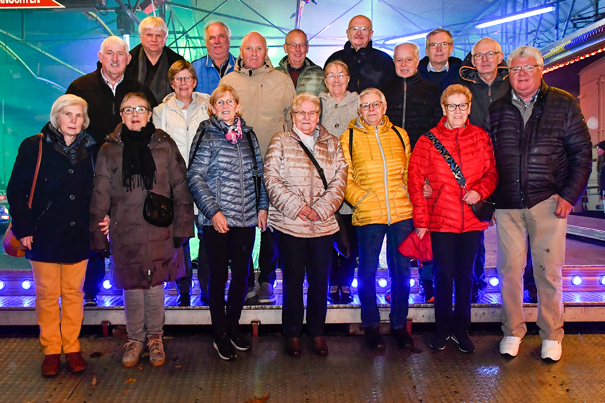 23-Klassentreffen-55-Jahre-danach