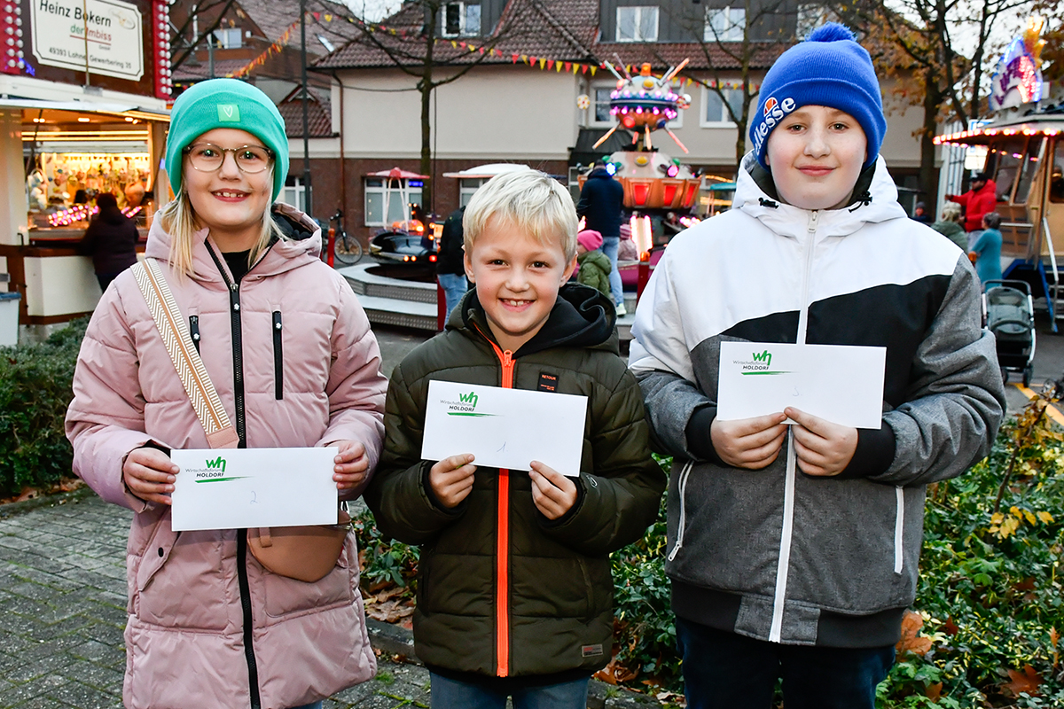 23-Herbstmarkt-Verlosung 23-Herbstmarkt-Verlosung