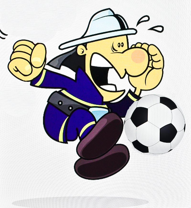 23-Feuerwehr-Fu&szlig;ball-Meldung