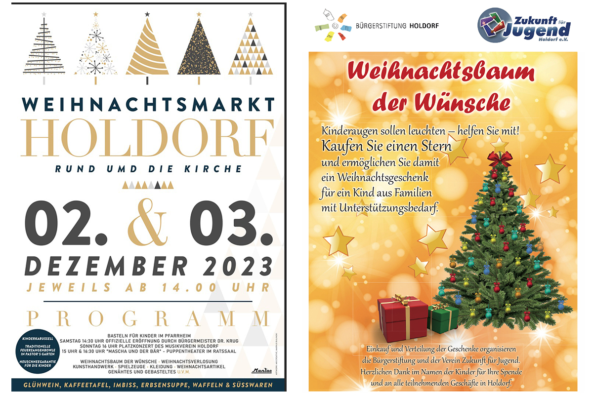 23-Weihnachtsmarkt-Wunschbaum