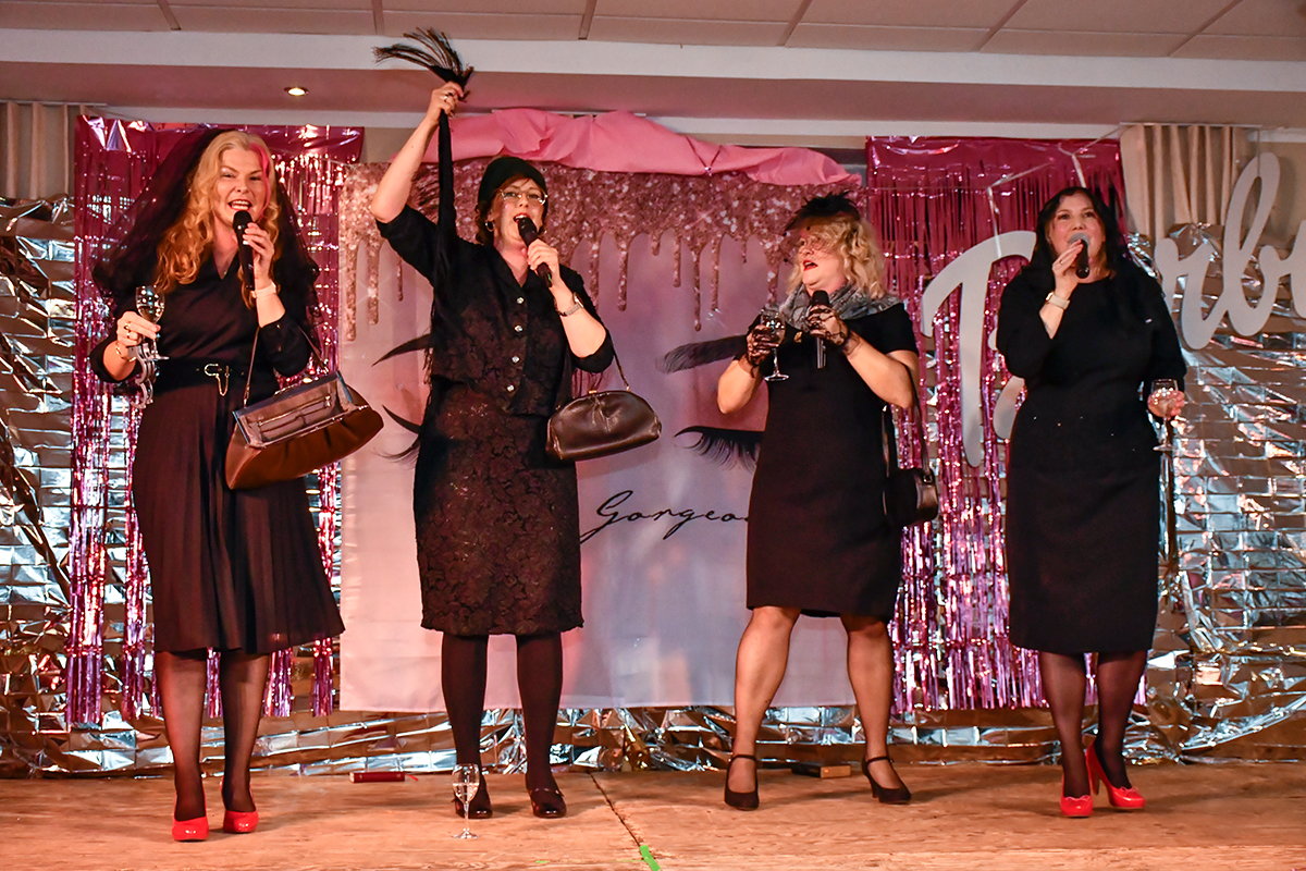 23-Frauenkarneval-HaLangenberg - 002