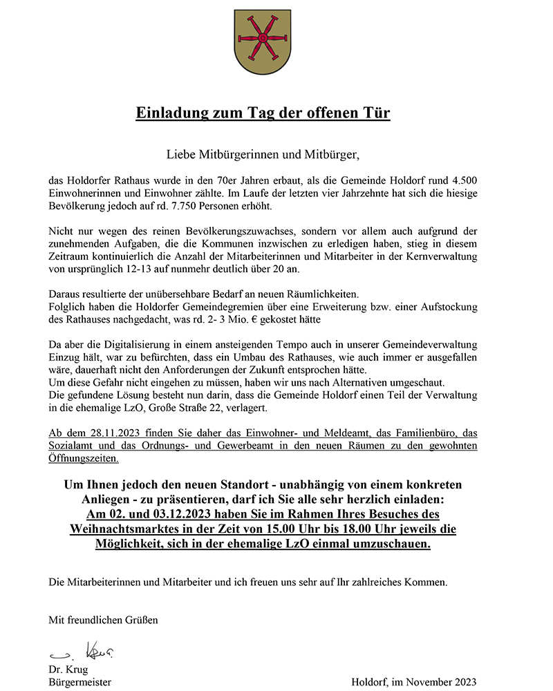 23 Tag-der-offenen-Tür