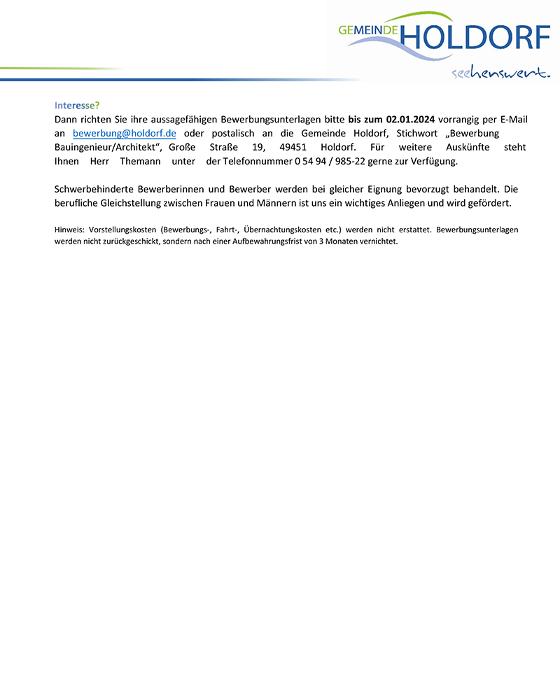 23 Bauingenieur bzw. Architekten (w/m/d)-02