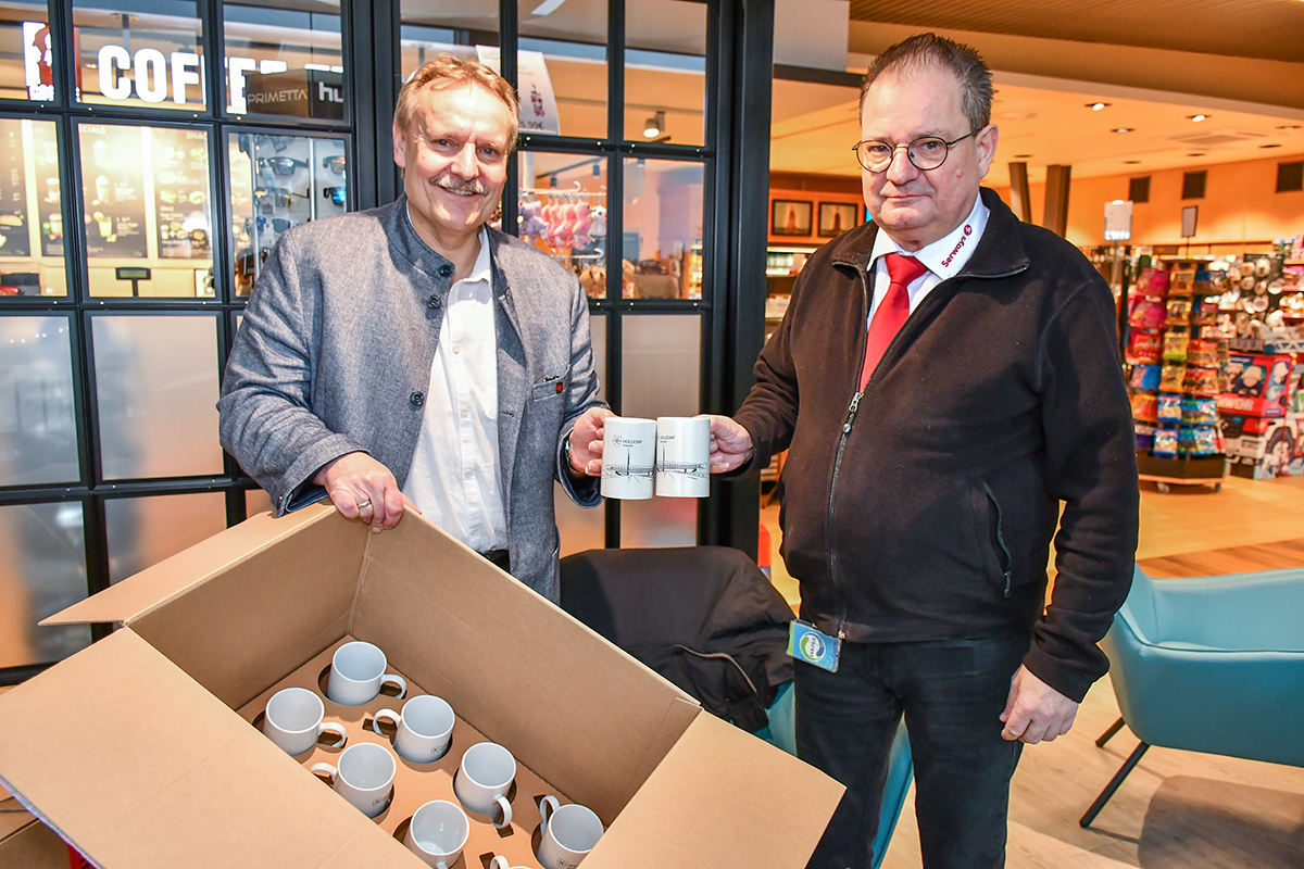 23 Holdorf-Tasse-Grandorf