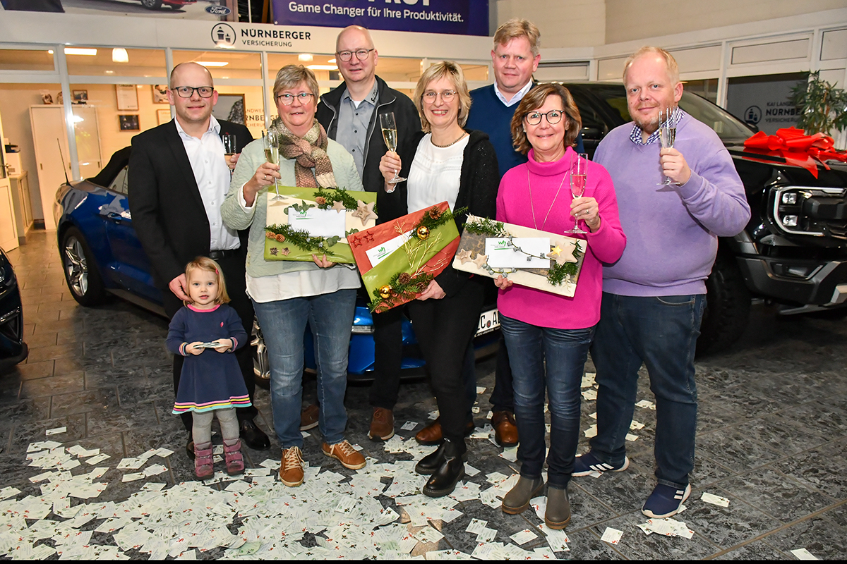 23 WiFo-Weihnchtsverlosung-04