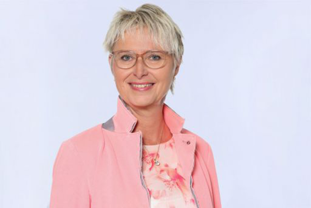 24 Kreis Vecvhta Middelbeck Gaby