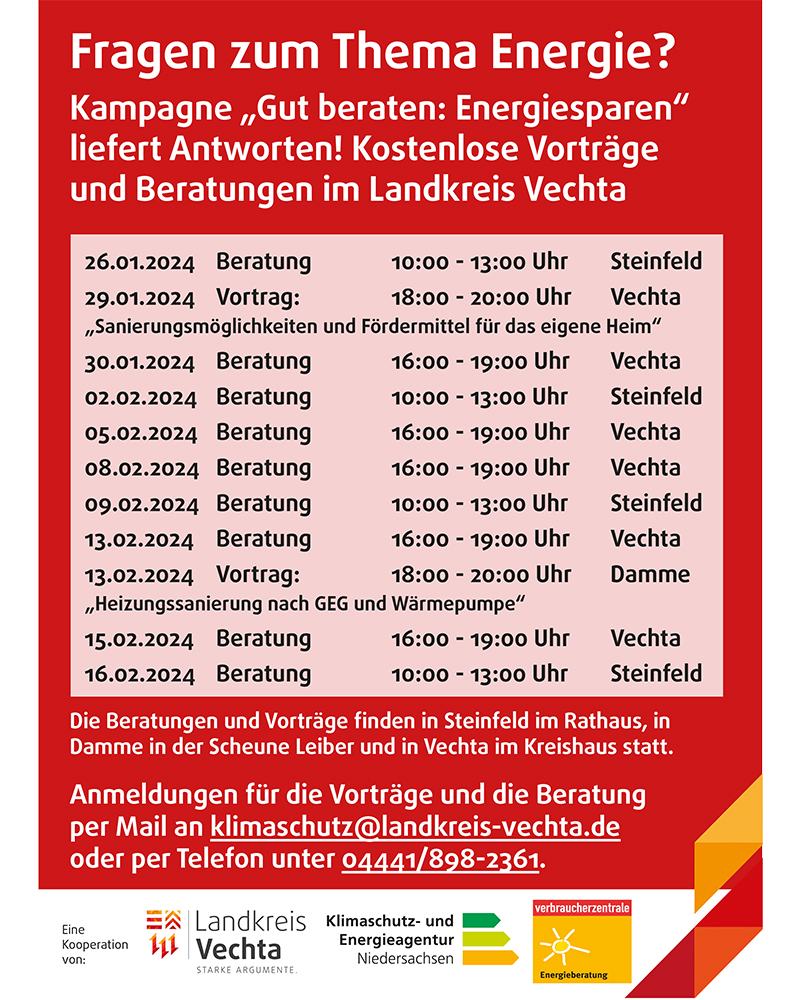 24 Energieberatung Landkreis VZ