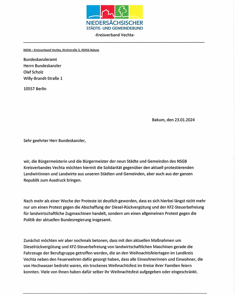 240131-Schreiben_Bundeskanzler_Scholz-001