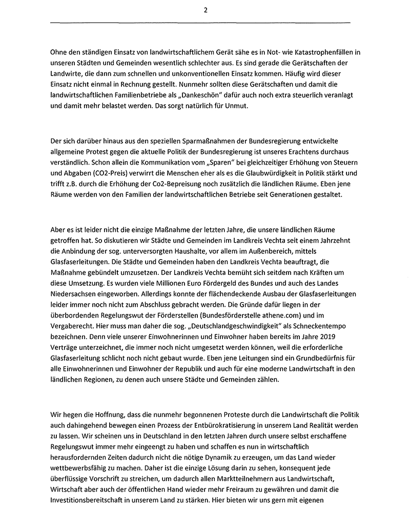 240131-Schreiben_Bundeskanzler_Scholz-002