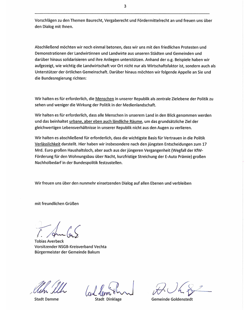 240131-Schreiben_Bundeskanzler_Scholz-003