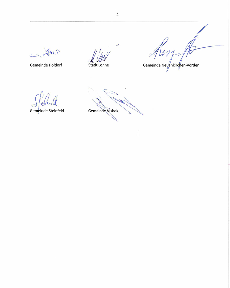 240131-Schreiben_Bundeskanzler_Scholz-004