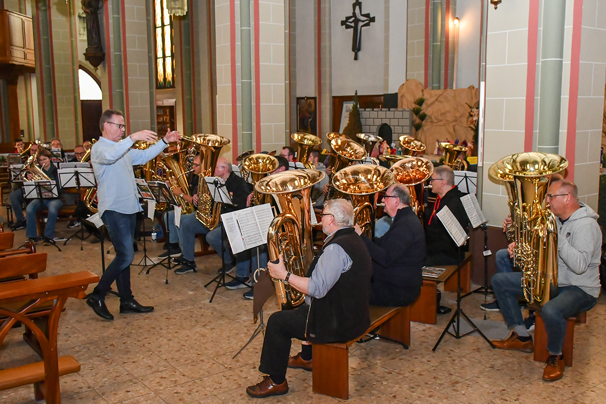 24 Tubaworkshop - 002