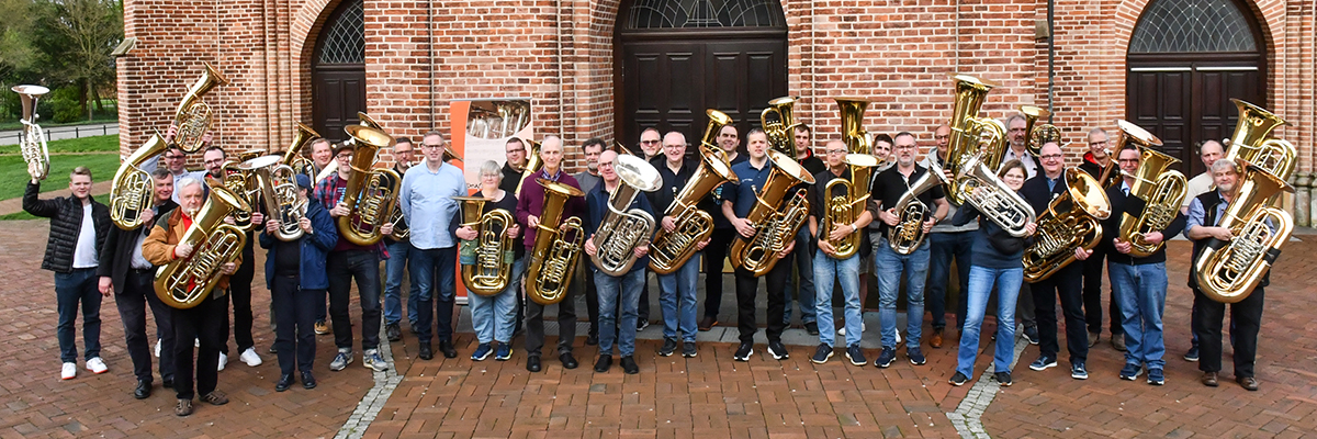 24 Tubaworkshop - 001