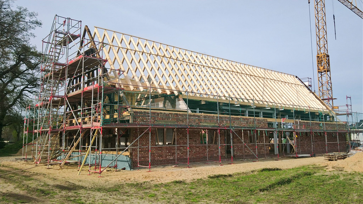 24 Bürgerhaus -001