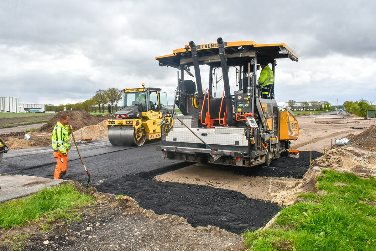 24 Sanierung Industriestra&szlig;e