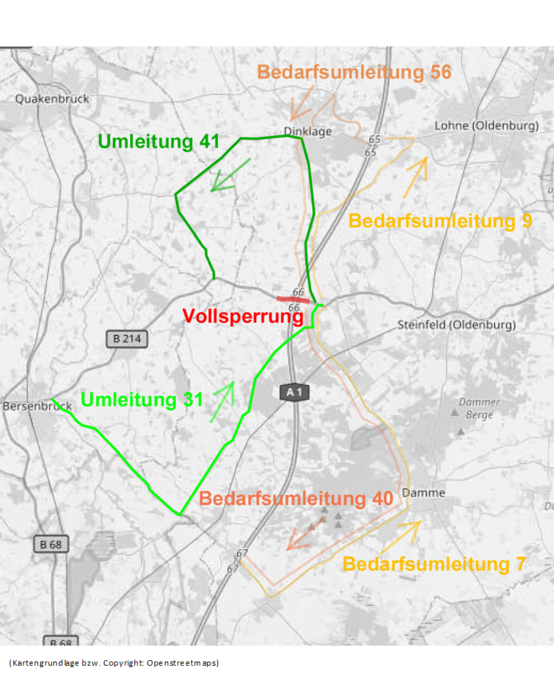24 BAB-Sperrung-Umleitung-002