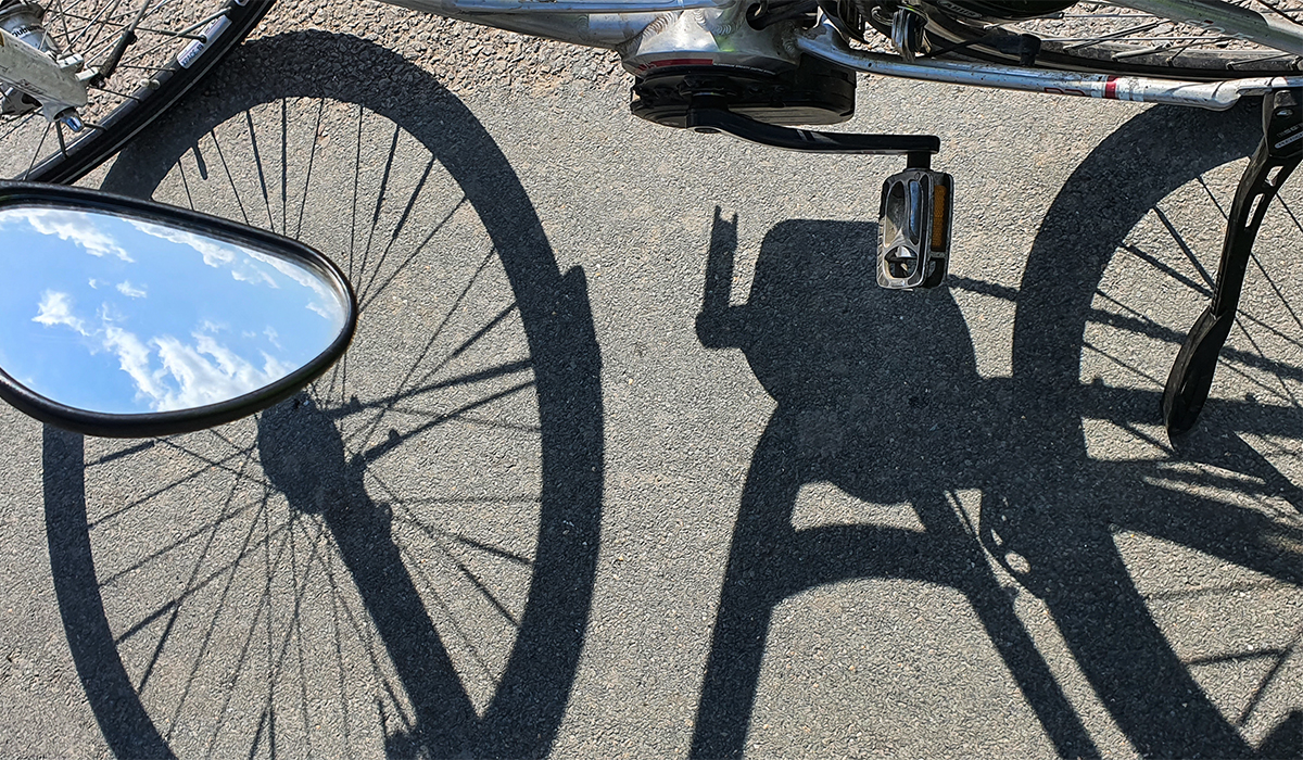 24 Fahrradtour Heimatverein