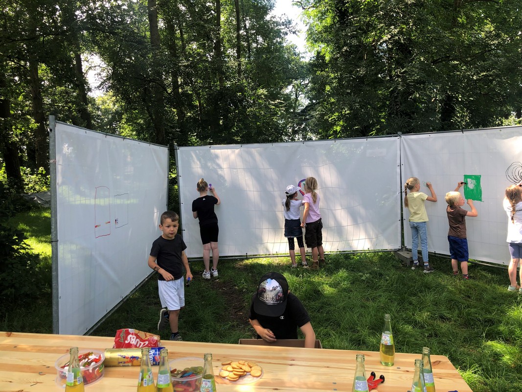 24-B&uuml;rgerpark-Ferienpass-Bauzaun-0001