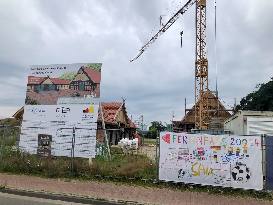 24-B&uuml;rgerpark-Ferienpass-Bauzaun-0004