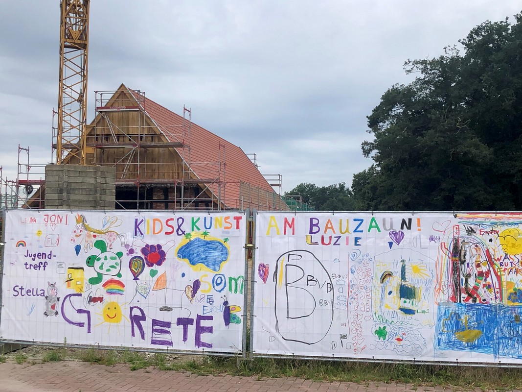 24-B&uuml;rgerpark-Ferienpass-Bauzaun-0012