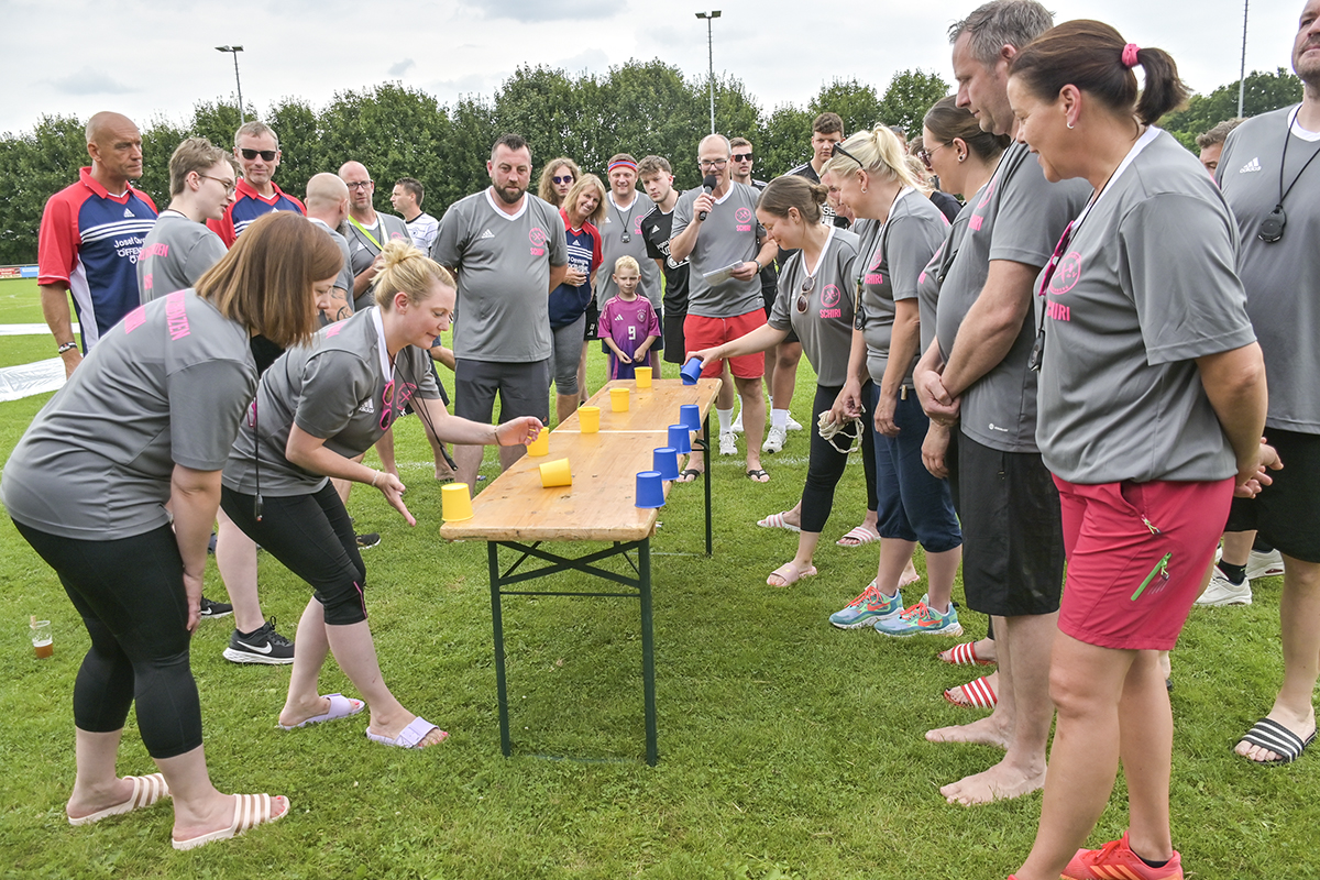 24 SVHaLangenberg Spielohne Grenzen 002