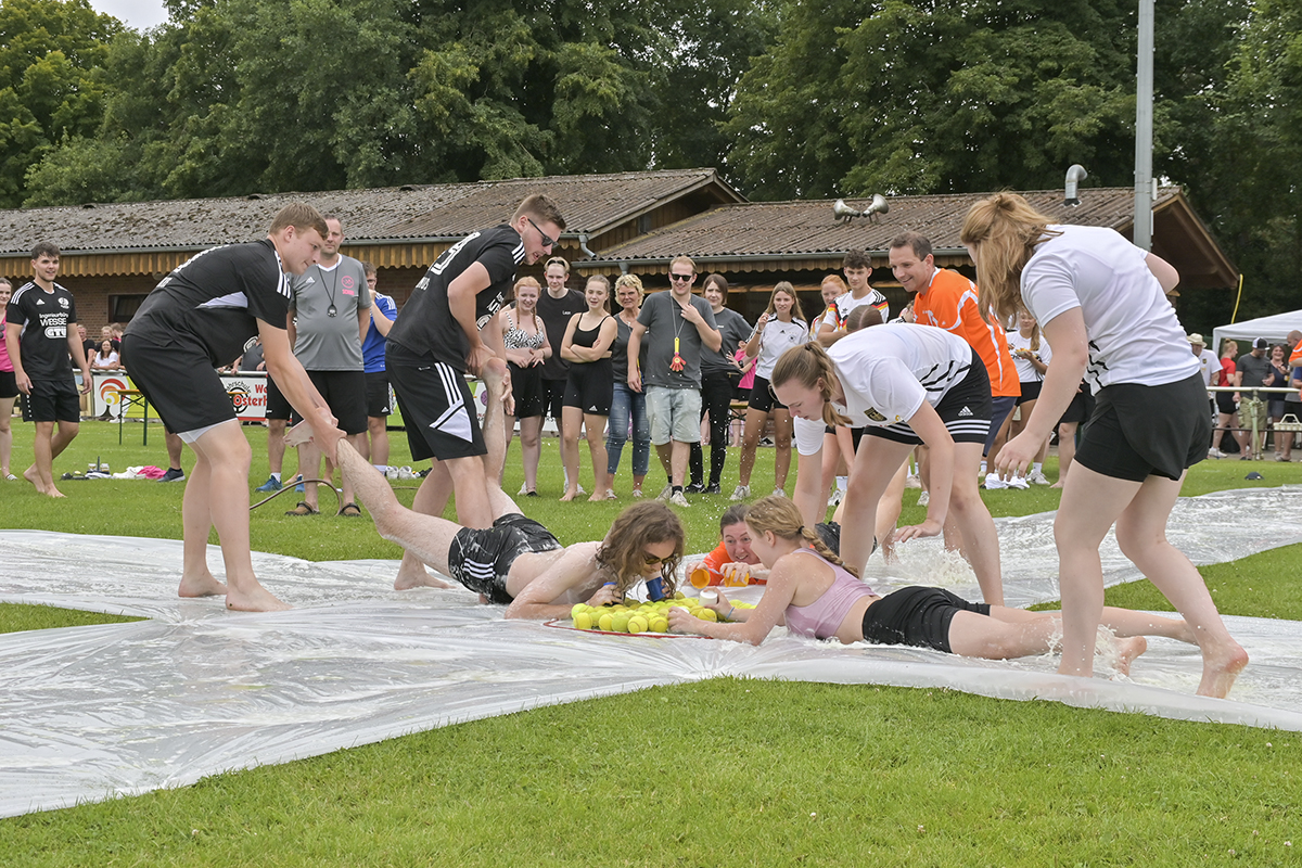 24 SVHaLangenberg Spielohne Grenzen 001