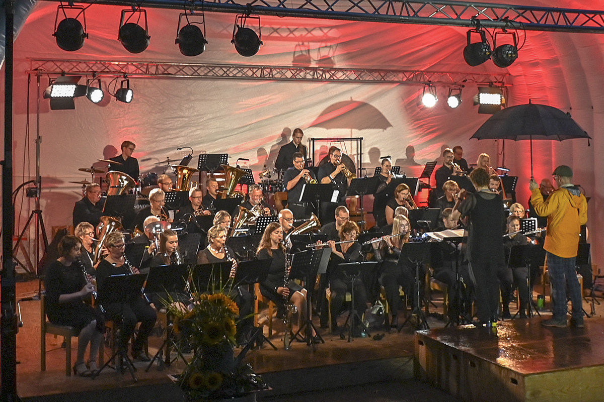 24 HaLangenberg Sommerkonzert