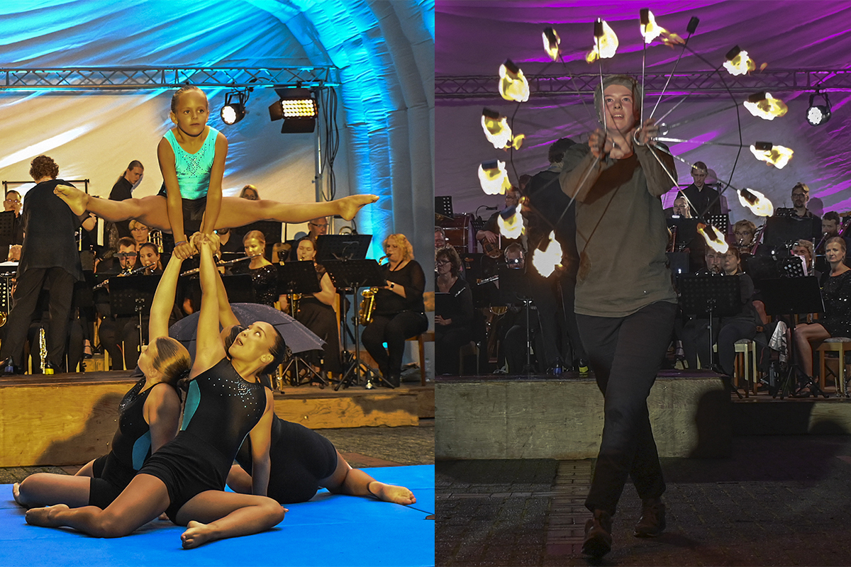 24 HaLangenberg Sommerkonzert - 002