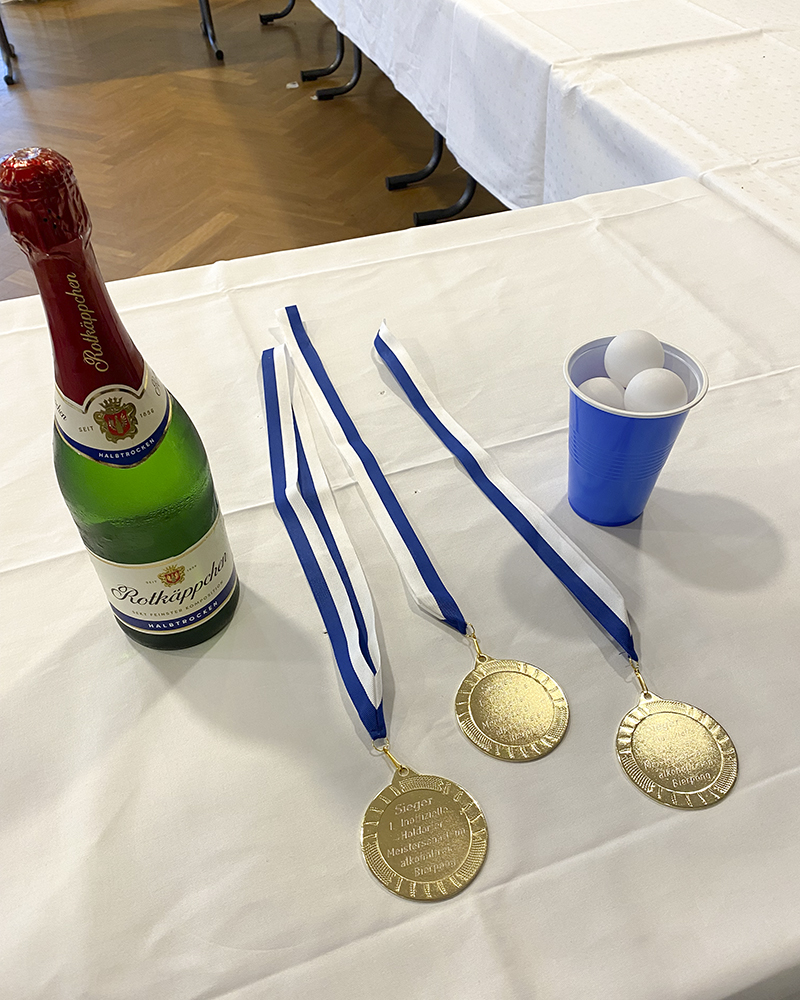 24 Sportlerehrung - 004