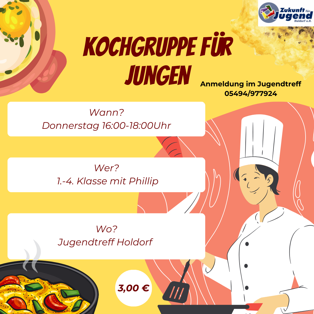 240814-Jugendtreff-Nachmittagsgruppen