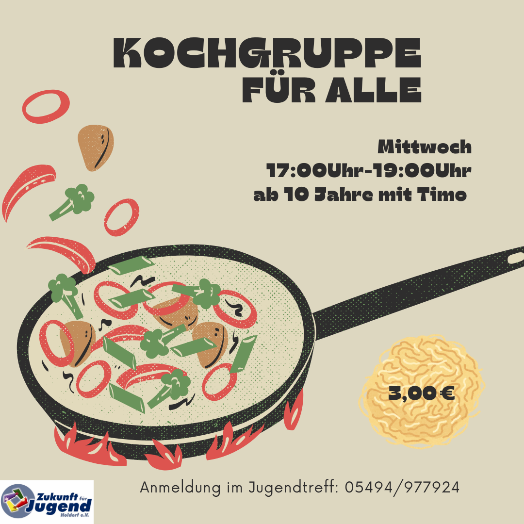 240814-Jugendtreff-Nachmittagsgruppen