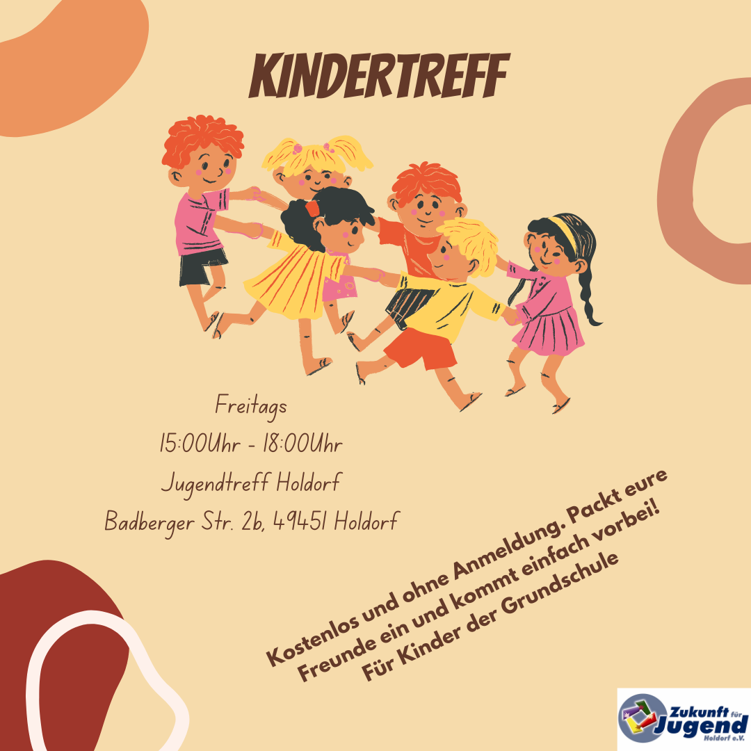240814-Jugendtreff-Nachmittagsgruppen