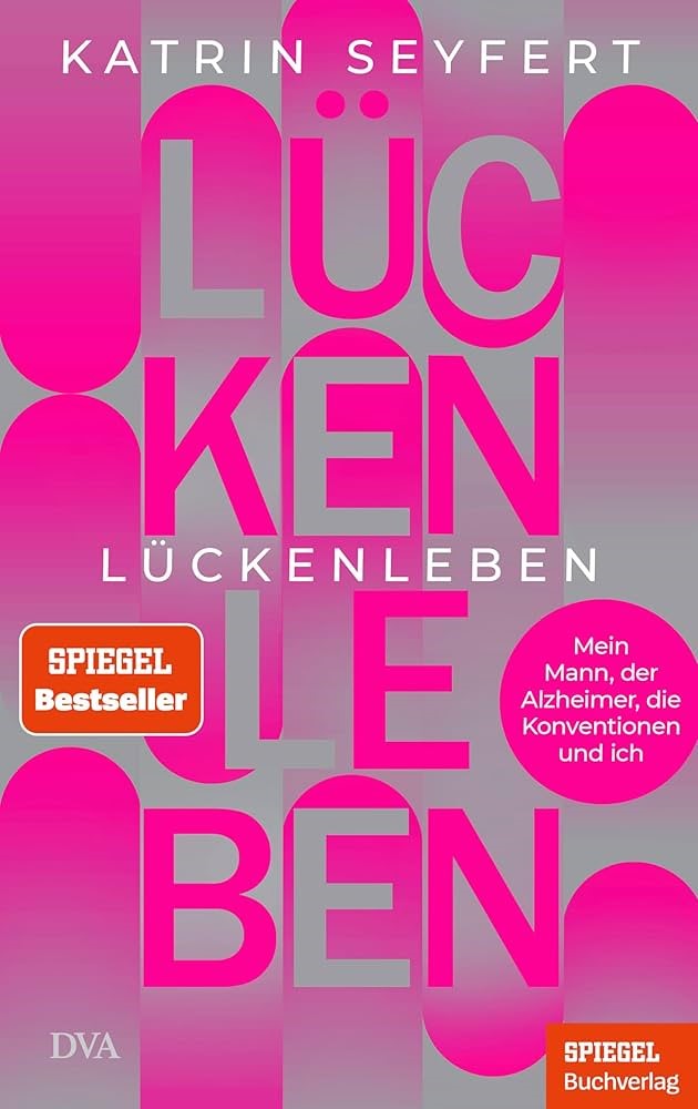 240814-Lückenleben-Seyert