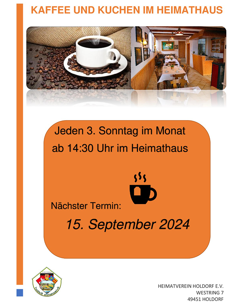 24-Heimatverein-Sonntagskaffee September