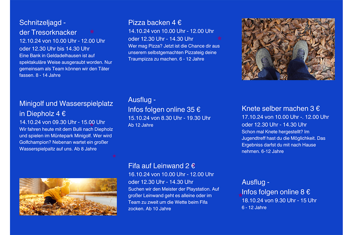 24 -Holdorf-Jugendtreff-Herbstferien-002