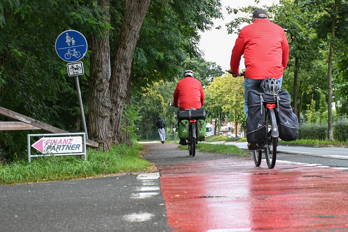 24-Holdorf-Dammer-Straße-Radweg