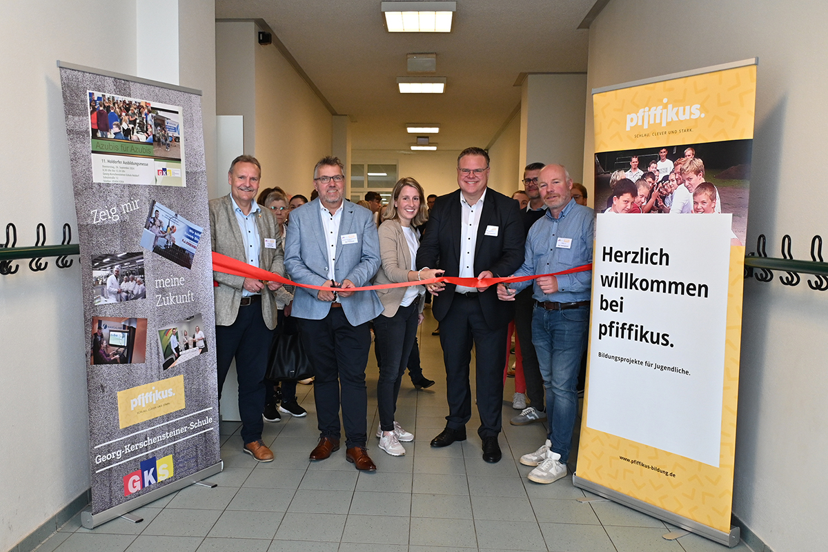 24 Pfiffikus-Bildungs-Campus GKS - 001