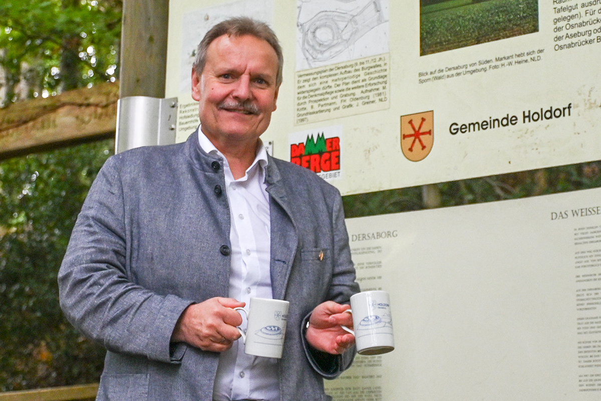 24 Holdorf-Tasse-Dersaburg