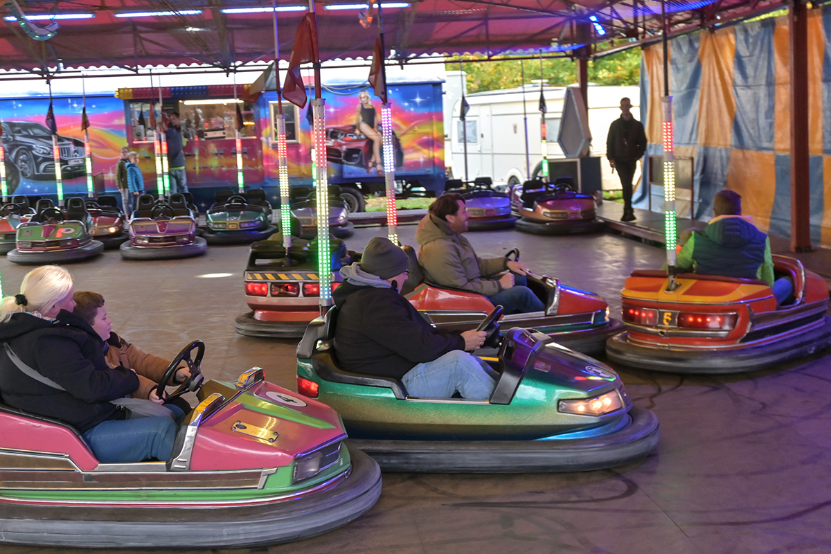 24-Holdorf-Herbstkirmes-Eröffnung - 002 24-Holdorf-Herbstkirmes-Eröffnung - 002